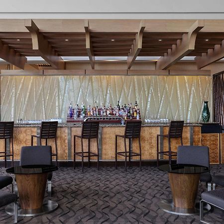 Dusit Beach Resort Guam Tumon Exterior photo